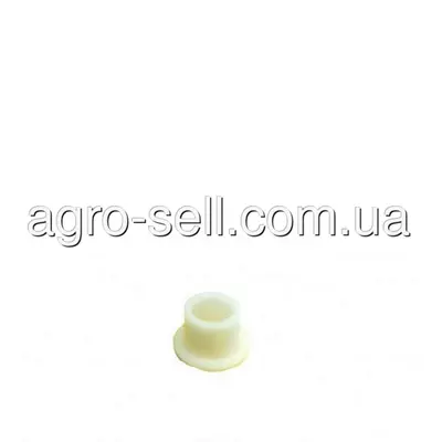 Втулка H97513 John Deere