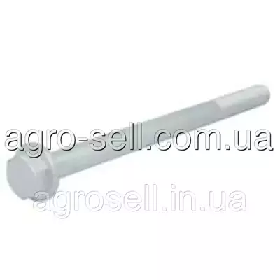 Болт кріплення ресори M20x290 (MB) N000000007028