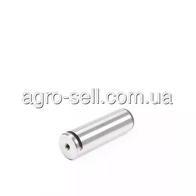 Палець (штифт) підйомного ричага навіски (44.48мм. х 142мм.) (R169924) John Deere