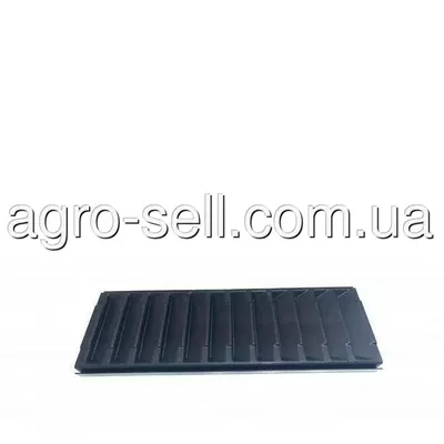 Вставка Z51713 John Deere