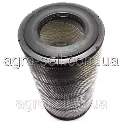 Фільтр повітряний (DAF XF ЕВРО2, XF ЕВРО3, переходной (M-Filter) A541