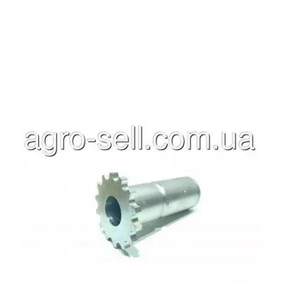 Ланцюгова зірочка (AN102382) John Deere