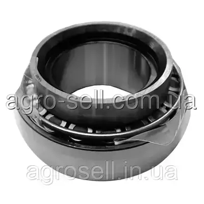 Підшипник роликовий конічний F15051 R