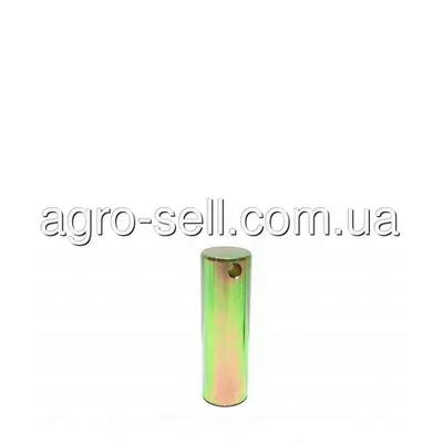 Палець (L158223, L79052) John Deere