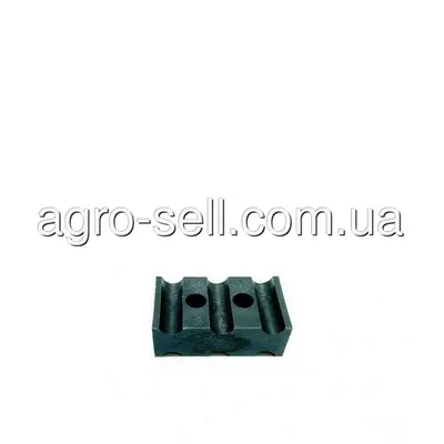 Скоба R71212 John Deere