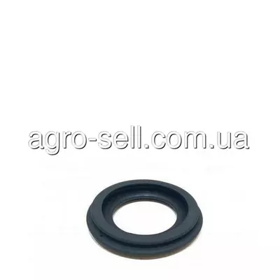 Ущільнення (H203610, H93084, H201042) John Deere