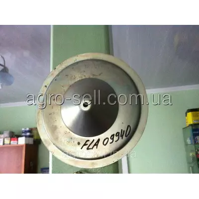 Диск-тарілка висівного апарата FLA0994D Kuhn