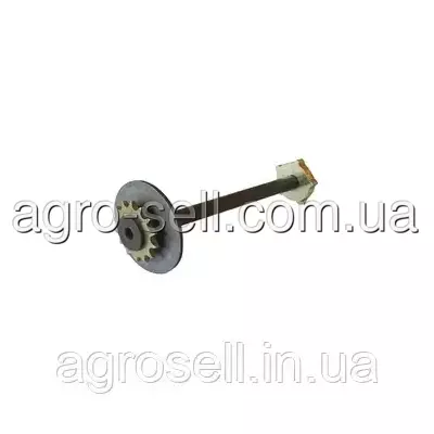 Р/к супорту (CP) KNORR SB6 SB7 SN6 SN7 SK7 CP9012152