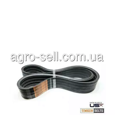 Пас (H228347, 4RHC105, 1004149, 0240274) AG15220W