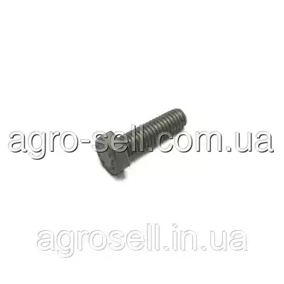 Болт M6S M6X20 A2 Vaderstad 50000602022
