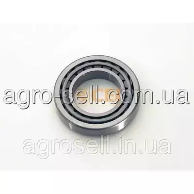 Підшипник КПП 85х150х30,5 (CEI) 130518