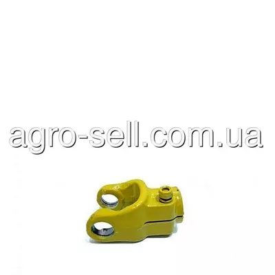 Гук шестигранний (AZ103452, AXE28943, 35.10.140, 35.10.130, H235116) John Deere