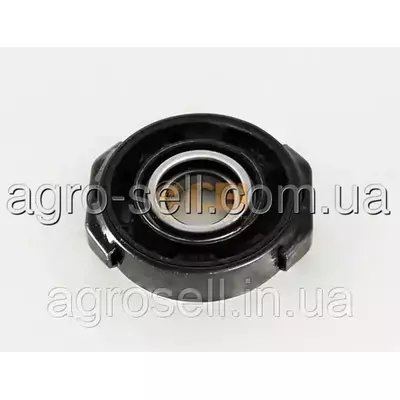 Підшипник підвісний карданного валу Mercedes (CEI) 284064