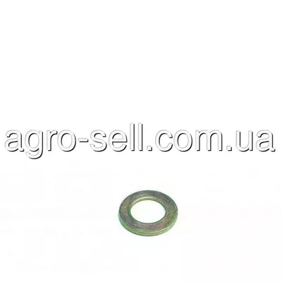 Шайба 24M7094 John Deere