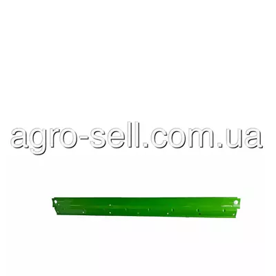 Лопасть бітера H147788 (H133648) (John Deere, Original)