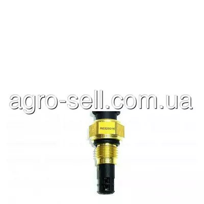 Температурний сенсор (RE525016) John Deere