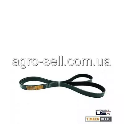 Пас (H177186, 8PK2330, 1003223) AG15670R