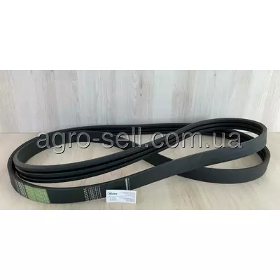 Пас привідний (H177178)