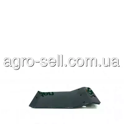 Опорна пластина (H205301) John Deere