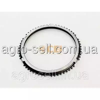 Кільце синхронізатору КПП 1-2 передачі (CEI) 119218
