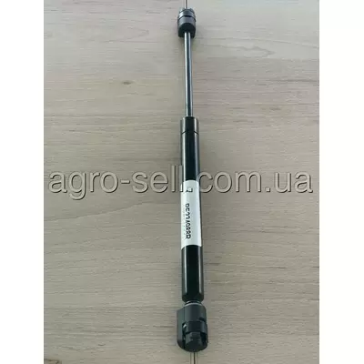Амортизатор газовий (RE234988, RE190916, RE170089, RE174162, RE66665)