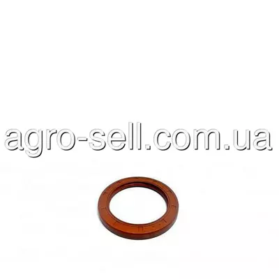 Ущільнення (AZ48796)