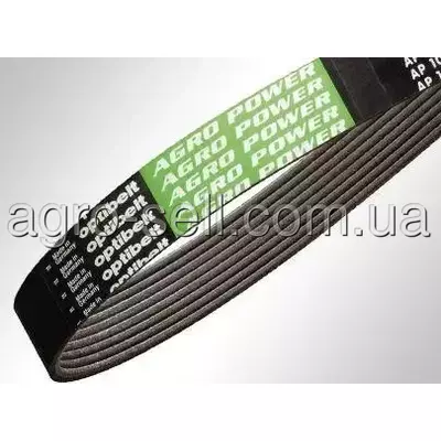 Ремінь (R115935)