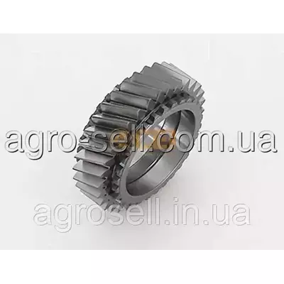 Шестерня 4-й передачі КПП (CEI) 146320