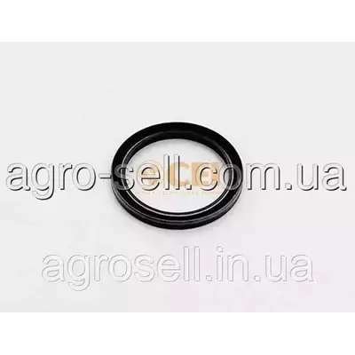 Сальник КПП 70x88x10 (CEI) 139851