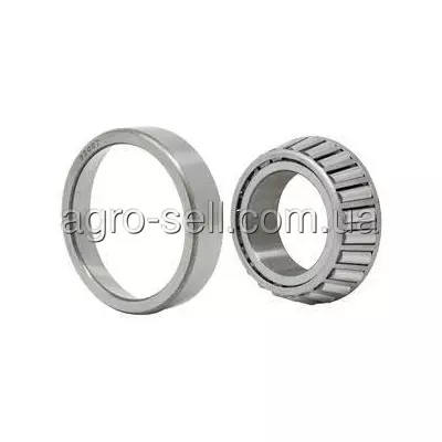 Підшипник AZ41923 John Deere