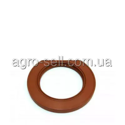 Ущільнення (AZ33988)