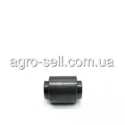 Втулка металева ножа подрібнювача комбайна (T786) John Deere