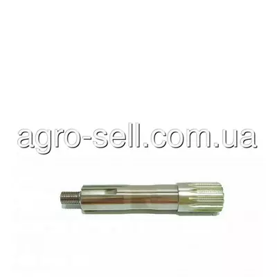 Вал шліцевий 13 шлиців (H215085, H96169) John Deere