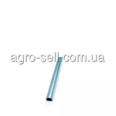 Втулка (H173353) John Deere