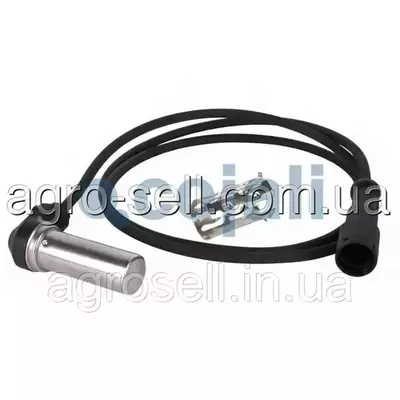 Датчик ABS кутовий 1000 мм (COJALI) 2260100