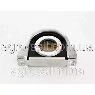 Підшипник підвісний карданного валу Iveco (CEI) 284030