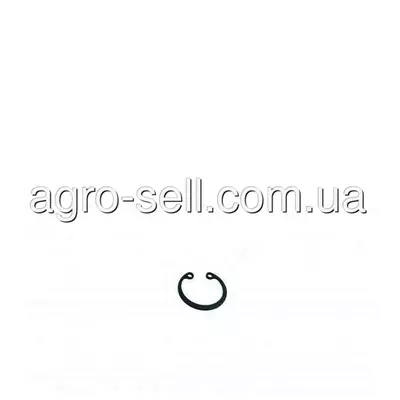 Кільце стопорне 40M1851 John Deere