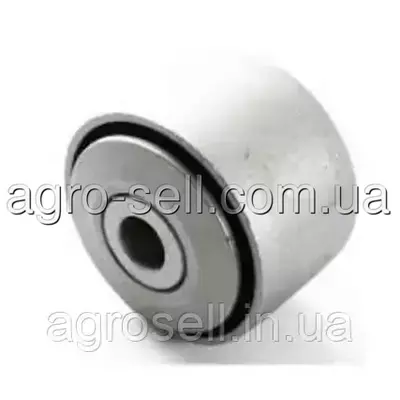 Сайлентблок кабіни 20x90x70 (DAF OE) 1314545