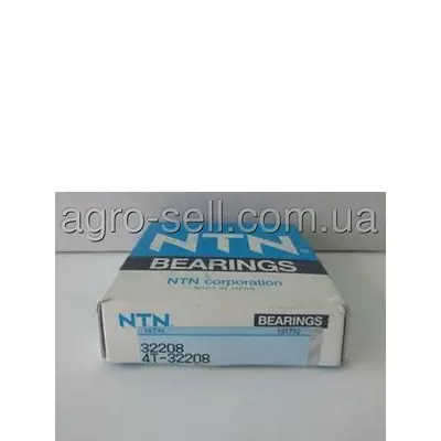 Підшипник (243671) 32208-4T