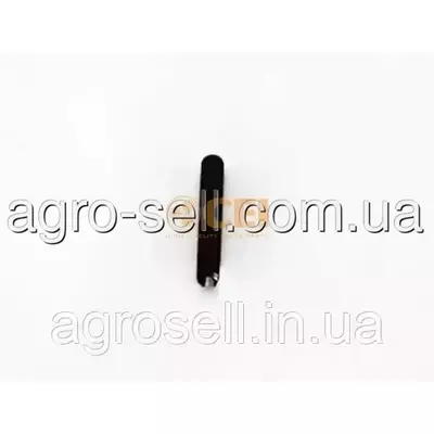Штифт пальця КПП 3,5х26 (CEI) 160288