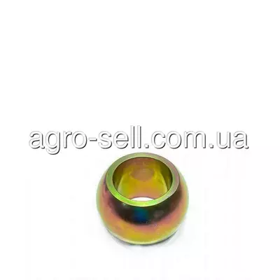 Куля навішування трактора (R225637) John Deere