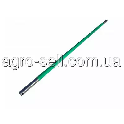 Вал H123734 John Deere