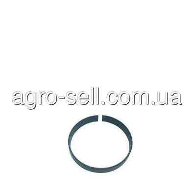 Кільце резинове R234154 John Deere
