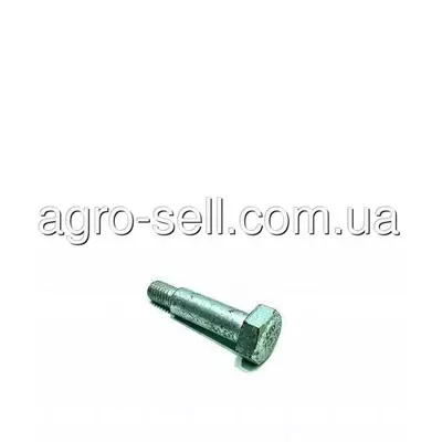 Болт H140715 John Deere