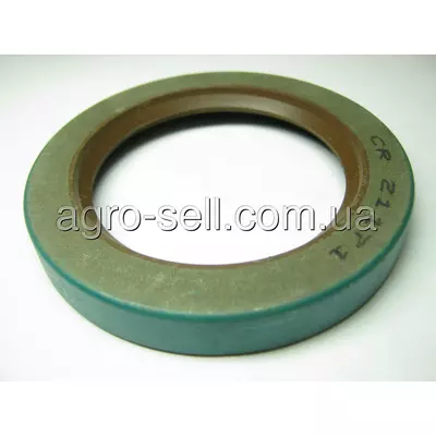 Сальник R35643 John Deere