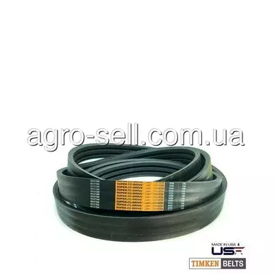 Пас (HXE73048) AG14710W