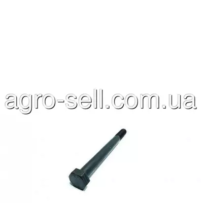 Болт M16X180 міцність 12.9 (19M8190) John Deere