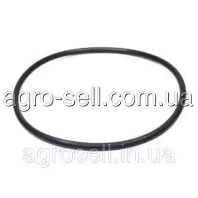 Кільце термостату D=85,32 MM, D-3,53MM (DAF OE) 1661256