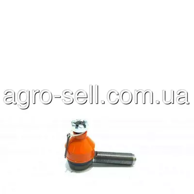 Накінечник рульової тяги правий 3084067 (AZ28775, AL178031, AL38887)