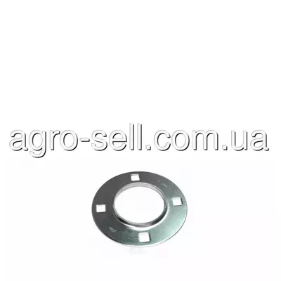 Корпус Z34740 (PF 80) John Deere